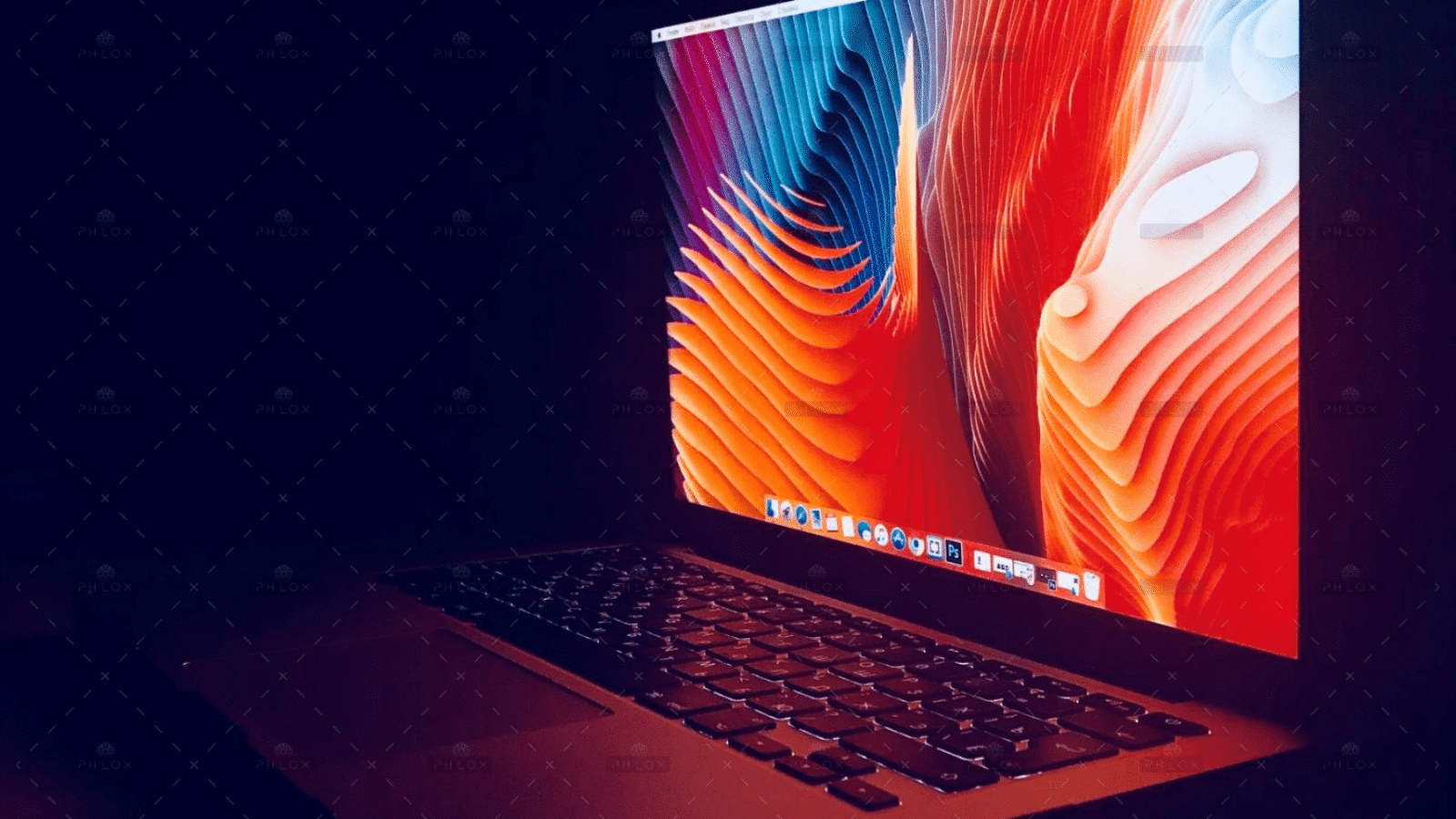 demo attachment 118 evgen kuhto 1304030 unsplash