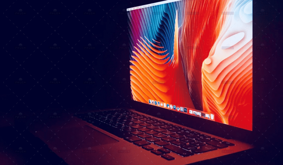 demo attachment 118 evgen kuhto 1304030 unsplash