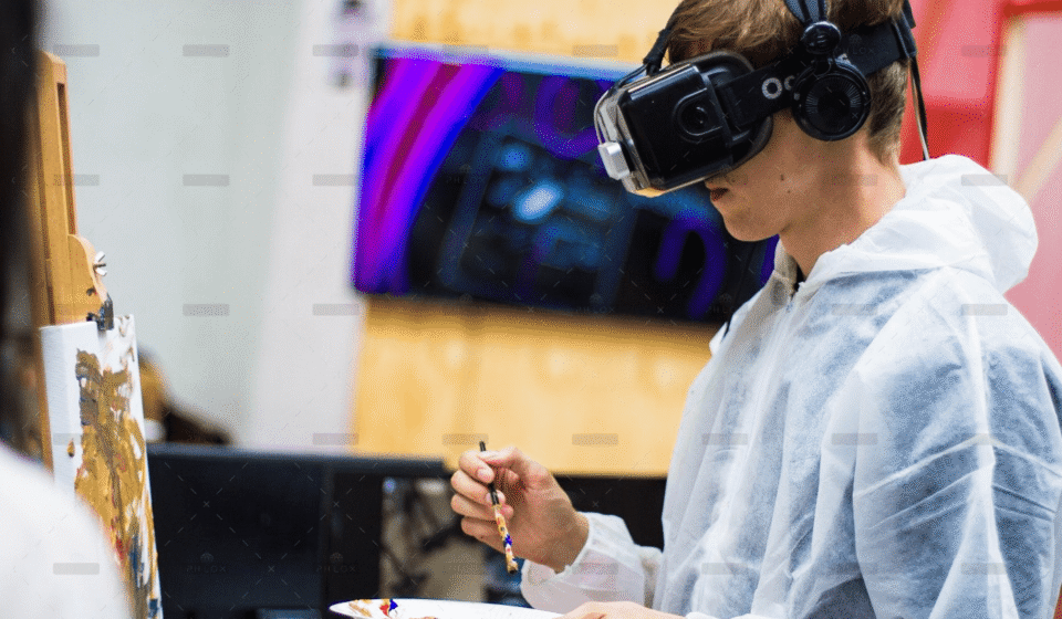 demo attachment 626 billetto editorial 334686 unsplash