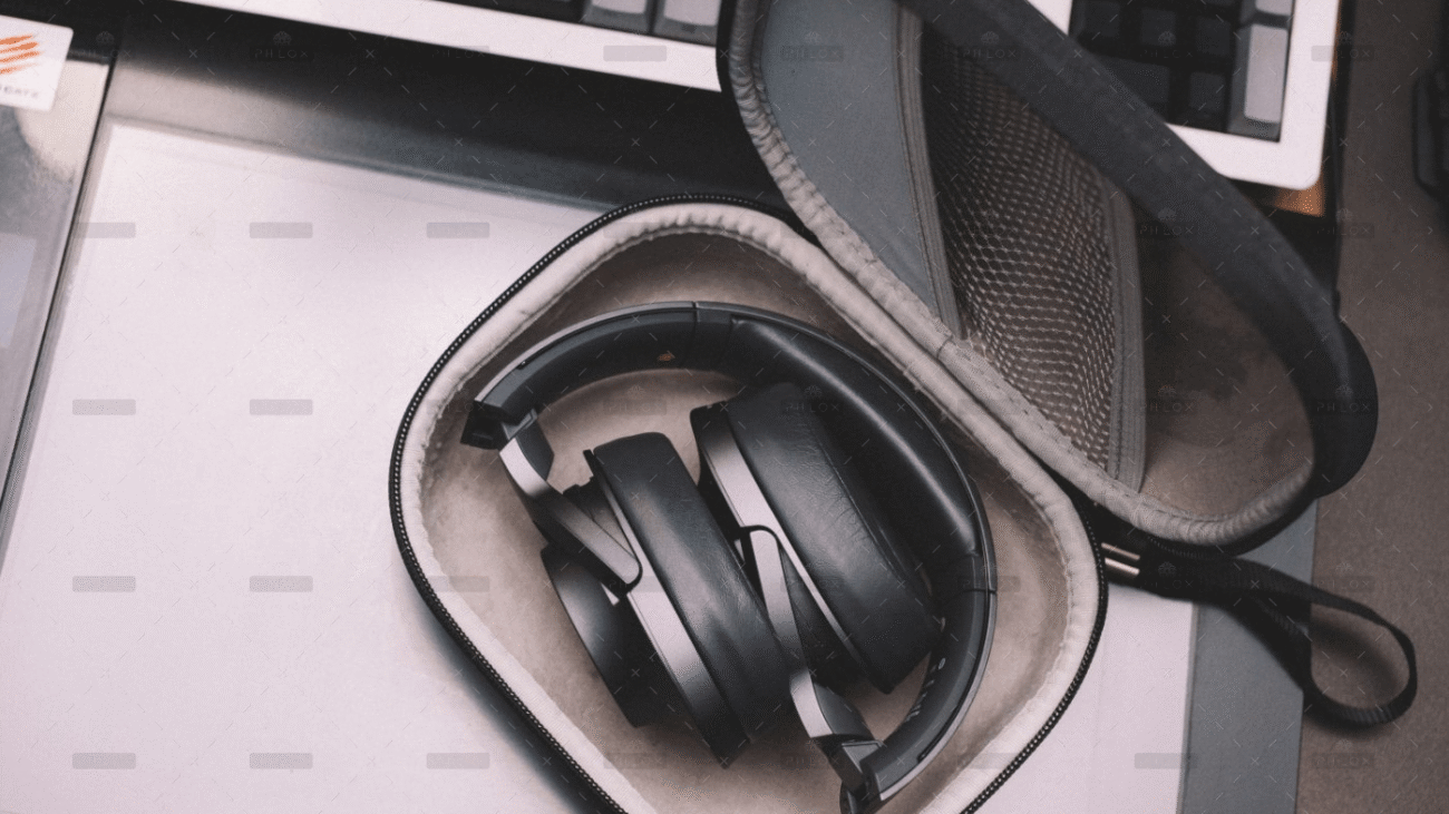 demo attachment 615 case electronics equipment 2080611