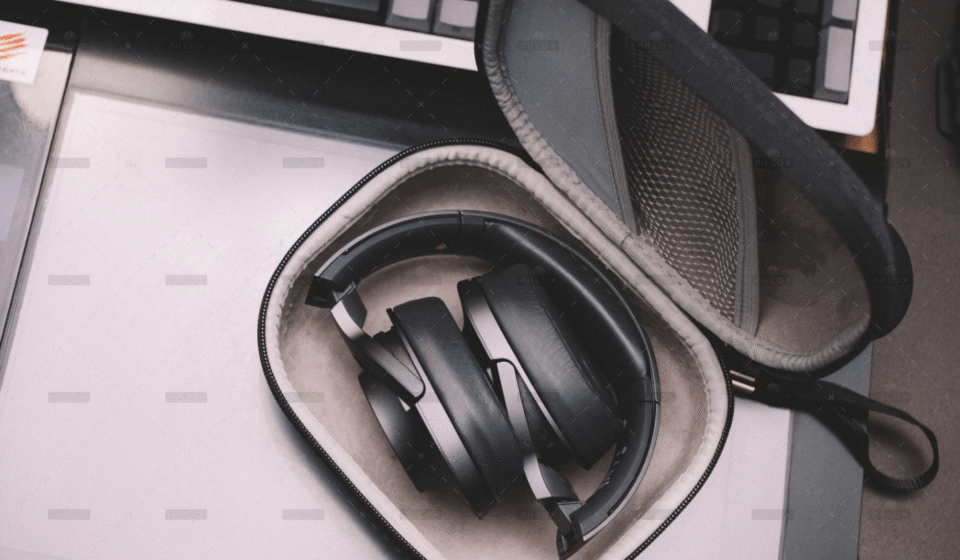 demo attachment 615 case electronics equipment 2080611