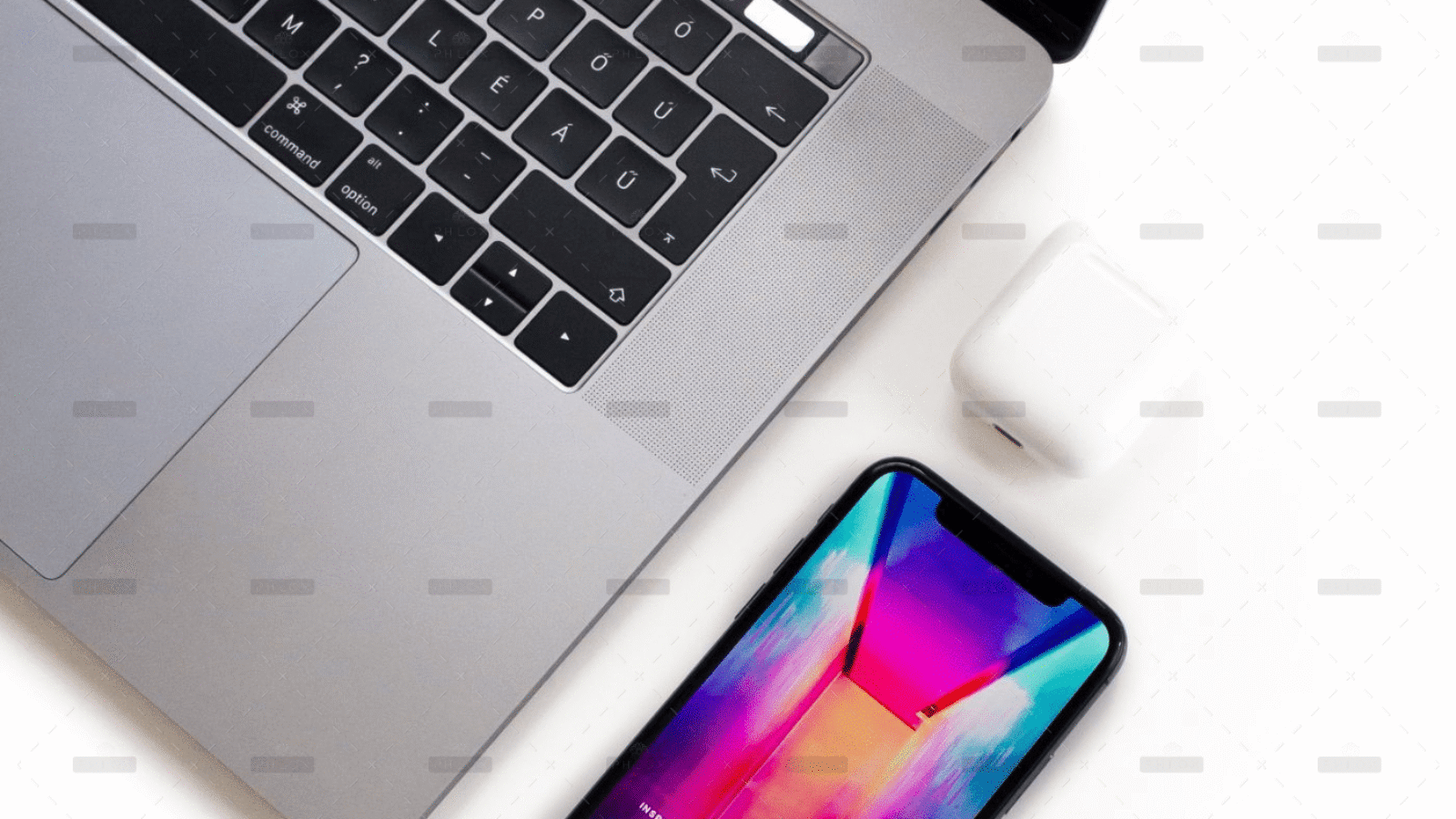 demo attachment 629 daniel korpai 1074289 unsplash