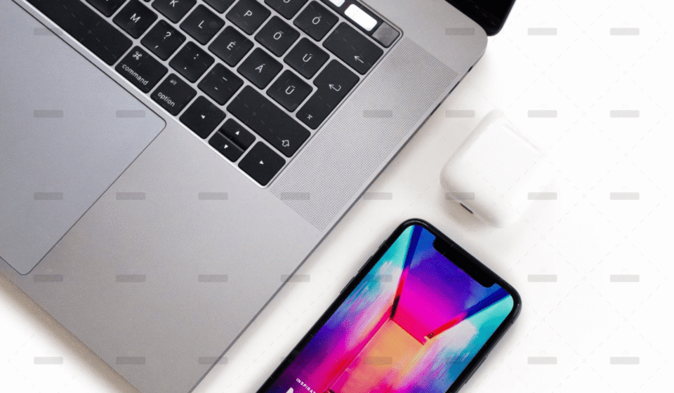 demo attachment 629 daniel korpai 1074289 unsplash