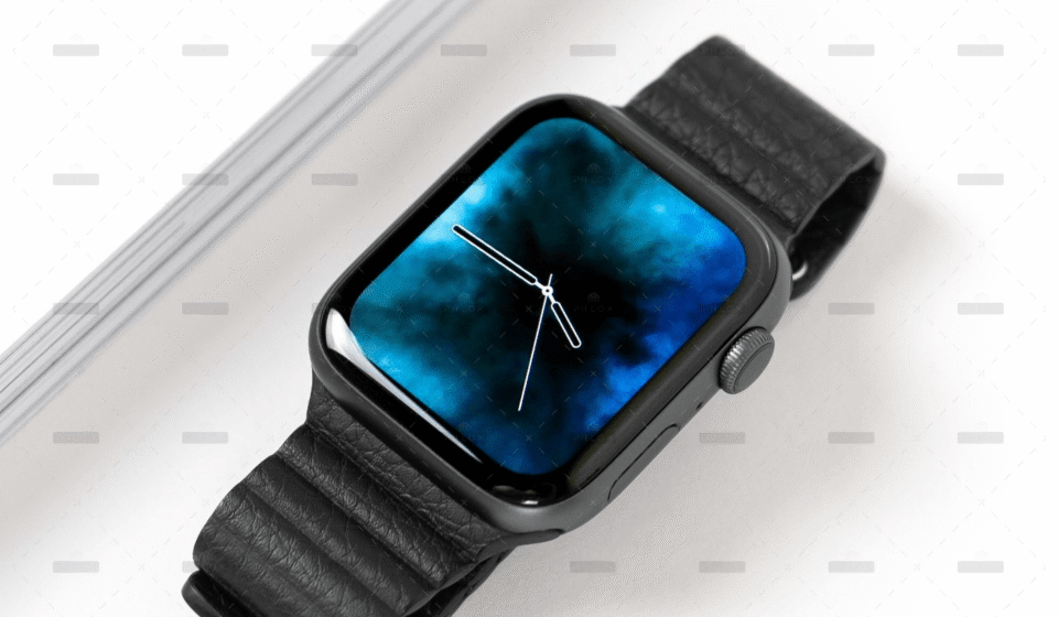 demo attachment 618 daniel korpai 1350955 unsplash