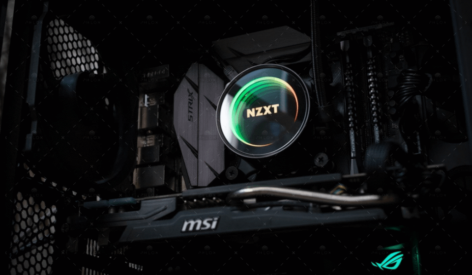 demo attachment 621 dark electronic electronics 424436