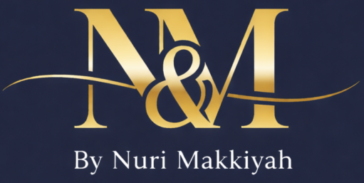 chatgpt image feb 24, 2026, 05 06 25 pm